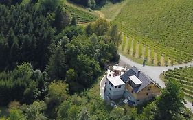 Bullas Weinlandstudio